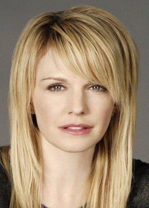 Kathryn Morris